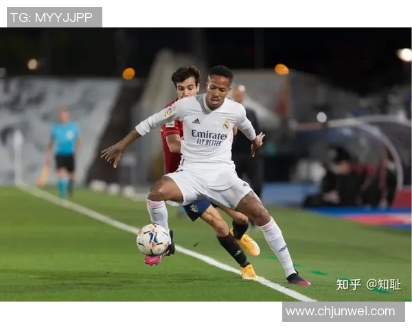 皇马与塞维利亚对决欧赔分析与比赛前瞻全面解读