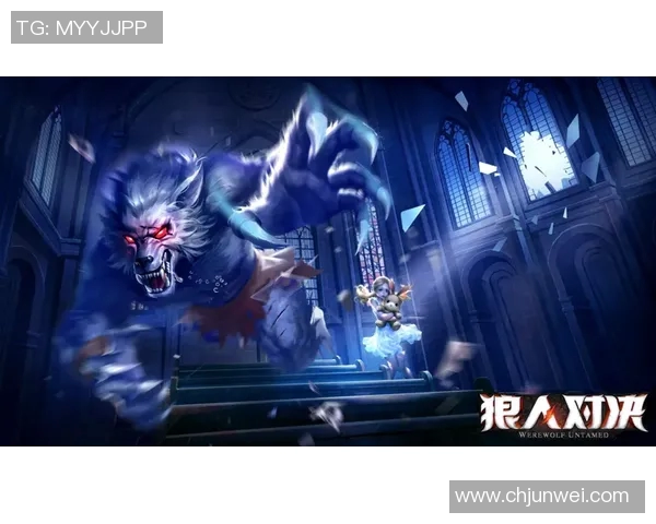 AD格雷西亚与肯梅利塔的激烈对决揭示足球战术的新趋势与挑战 AD格雷西亚与肯梅利塔的激烈对决揭示足球战术的新趋势与挑战