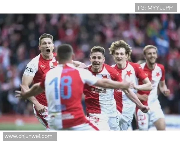 俄超精彩对决乌法主场迎战克拉斯诺力争胜利 俄超精彩对决乌法主场迎战克拉斯诺力争胜利