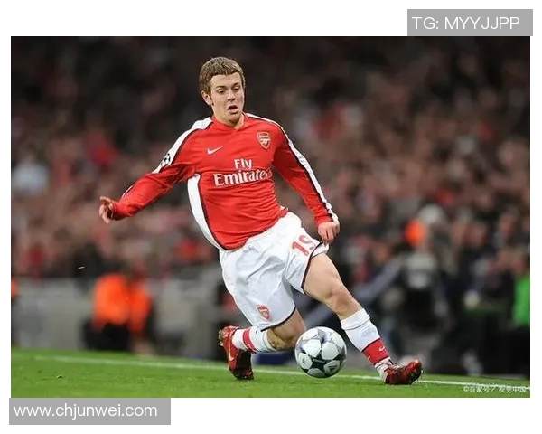 喀山鲁宾迎战奥伦堡加全力争胜力争积分榜上升