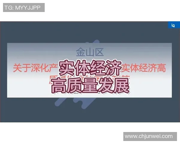 推动高质量发展：深化改革与政策创新引领经济转型升级路径