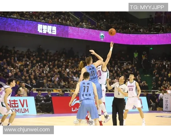 山东西王与北京首钢精彩对决文字直播全程跟踪报道