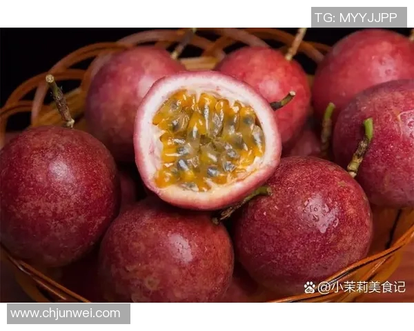 水果的营养价值与健康饮食:如何通过水果提升免疫力与身体机能 水果的营养价值与健康饮食:如何通过水果提升免疫力与身体机能