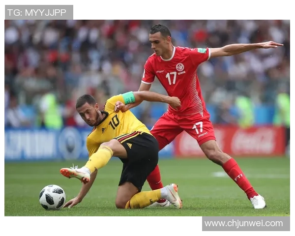 比利时与突尼斯亚盘分析及投注建议全面解读