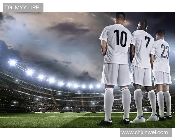 皇家马德里足球俱乐部历史辉煌成就与未来发展展望分析