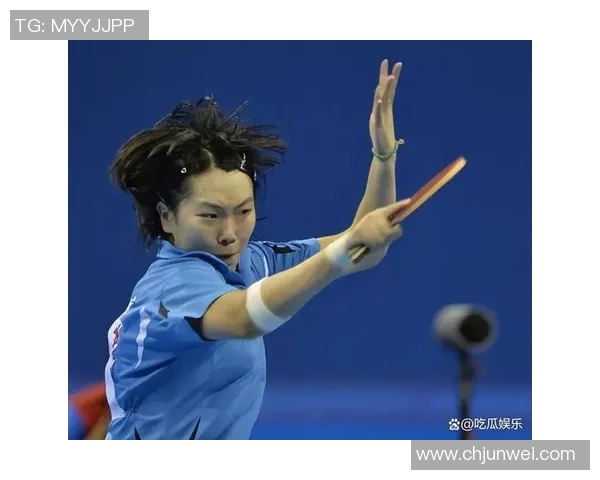 福原爱与李晓霞在奥运会的巅峰对决与乒乓球传奇的交锋