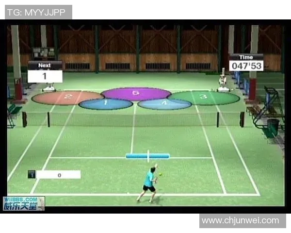 竞技体育游戏新时代 全方位解析虚拟竞技与真实对抗的完美融合 竞技体育游戏新时代 全方位解析虚拟竞技与真实对抗的完美融合