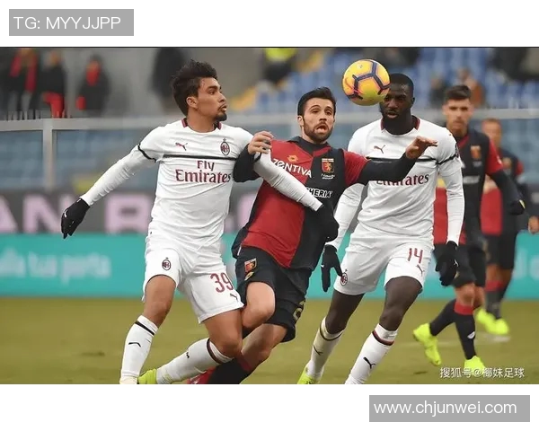 阿尔萨德与艾希利激战正酣谁能在这场赛事中笑到最后 阿尔萨德与艾希利激战正酣谁能在这场赛事中笑到最后