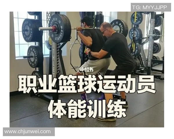 运动员如何通过科学训练提升竞技表现并预防运动伤害的策略与方法 运动员如何通过科学训练提升竞技表现并预防运动伤害的策略与方法