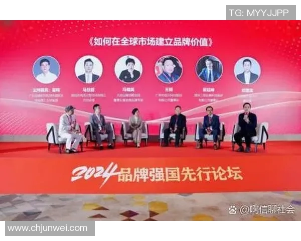 香港01：科技创新推动香港经济转型发展，企业如何应对数字化挑战