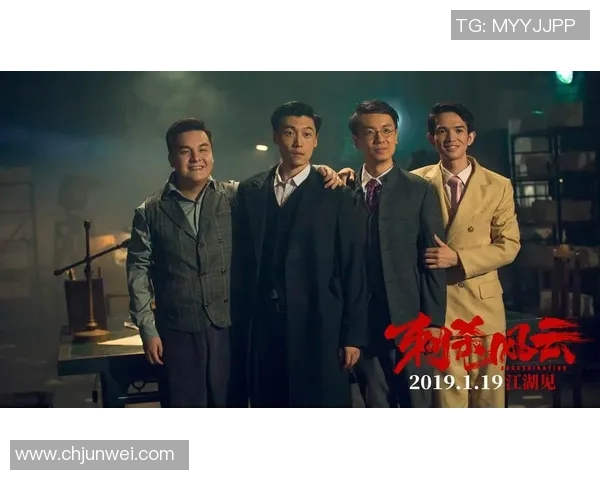 评论风云:聚焦热点,解码观点 评论风云:聚焦热点,解码观点