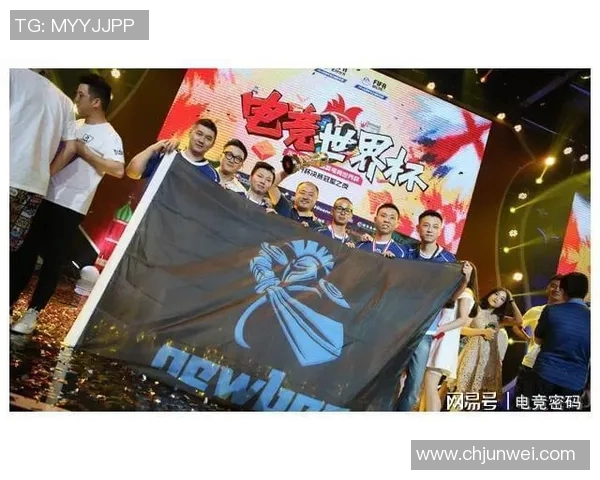 EDG在DOTA2赛场的奋斗与荣耀:一段不平凡的突破之旅 EDG在DOTA2赛场的奋斗与荣耀:一段不平凡的突破之旅