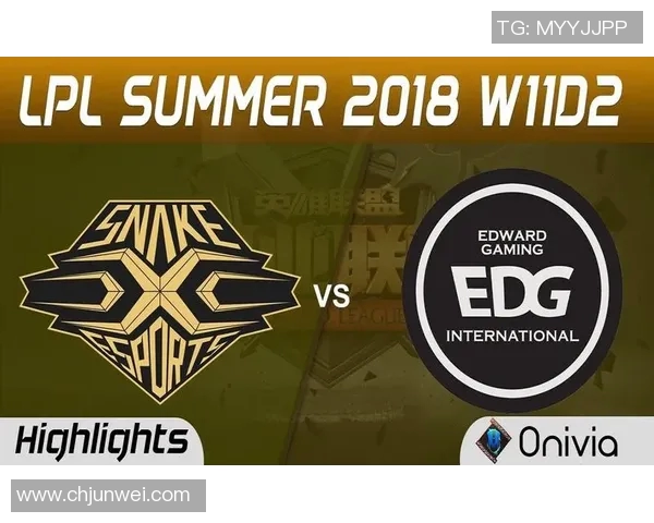EDG在DOTA2赛事中的整体压制表现分析与反思 EDG在DOTA2赛事中的整体压制表现分析与反思