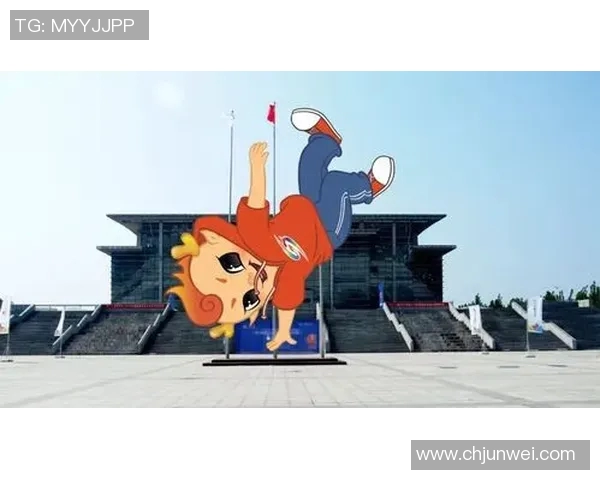 全国街舞大赛点评:西安极限运动队展现出色技术与激情表演 全国街舞大赛点评:西安极限运动队展现出色技术与激情表演