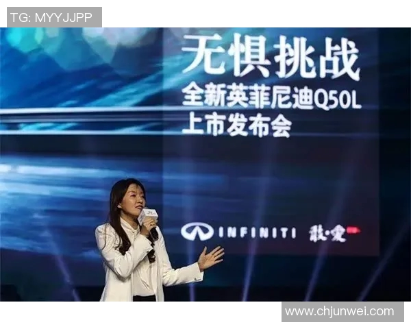 专访杨娜揭秘CSGO成功背后的策略与心路历程 专访杨娜揭秘CSGO成功背后的策略与心路历程