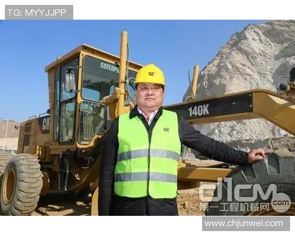 LNG战队崛起之路:从默默无闻到荣耀巅峰的成长历程 LNG战队崛起之路:从默默无闻到荣耀巅峰的成长历程