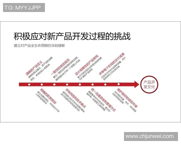 南京篮球队与广州篮球队赛后复盘团队协作分析与战术探讨 南京篮球队与广州篮球队赛后复盘团队协作分析与战术探讨