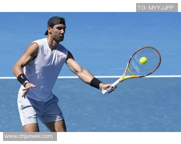 上海网球队的耐力训练揭秘与网球巨献的完美结合 上海网球队的耐力训练揭秘与网球巨献的完美结合