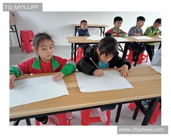 专访张娜:探寻她在篮球领域取得成功的秘诀与心路历程 专访张娜:探寻她在篮球领域取得成功的秘诀与心路历程