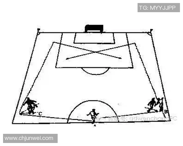 广州排球队边路渗透创新策略解析与战术演变探讨 广州排球队边路渗透创新策略解析与战术演变探讨