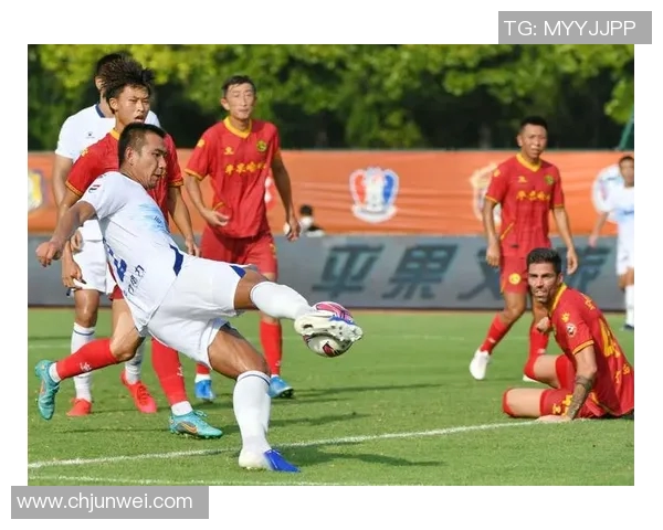 南京足球队在邀请赛中的状态分析与表现评估 南京足球队在邀请赛中的状态分析与表现评估