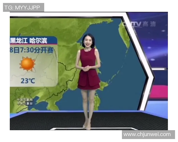 张静专访:从青涩少女到网球明星的成长之路与心路历程 张静专访:从青涩少女到网球明星的成长之路与心路历程