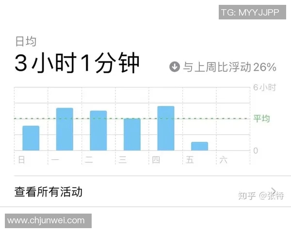 成都篮球队与北京篮球队赛后状态分析与复盘总结 成都篮球队与北京篮球队赛后状态分析与复盘总结