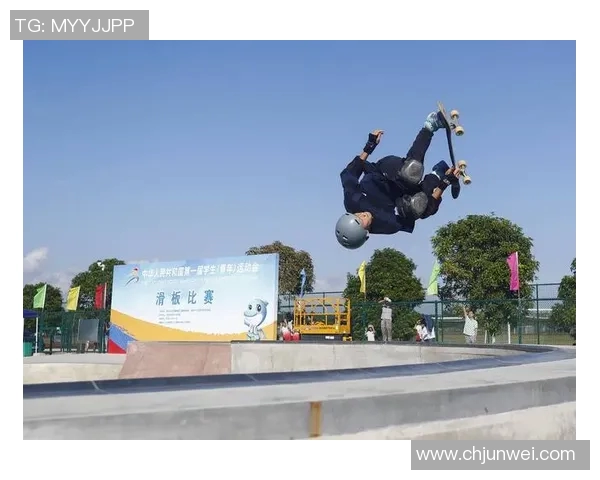 南京滑板队与西安滑板队赛后状态分析与表现评估 南京滑板队与西安滑板队赛后状态分析与表现评估