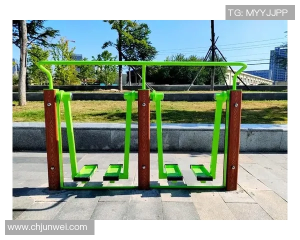 小型健身器材图文详解及选购指南 小型健身器材图文详解及选购指南