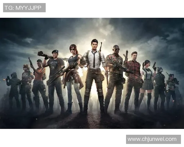 和平精英专题深入分析FPX战队的快速崛起与战术创新之路 和平精英专题深入分析FPX战队的快速崛起与战术创新之路