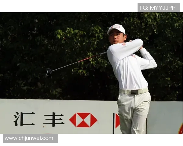 李丽的滑板人生:从初学者到职业选手的成长之路 李丽的滑板人生:从初学者到职业选手的成长之路