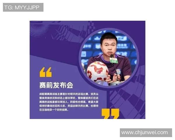 成都飞盘队速度之争引发热议球迷与专家观点碰撞激烈 成都飞盘队速度之争引发热议球迷与专家观点碰撞激烈