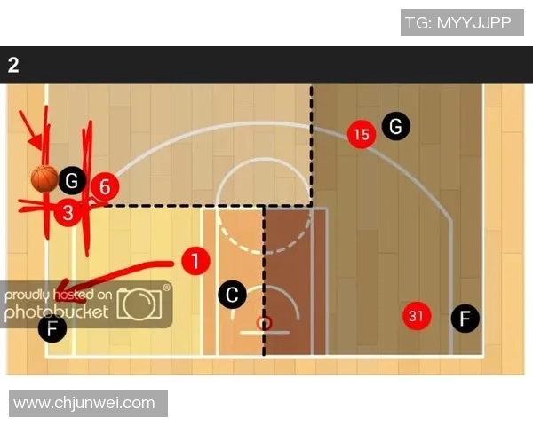 广州飞盘队包夹战术分析及其在比赛中的利弊探讨 广州飞盘队包夹战术分析及其在比赛中的利弊探讨