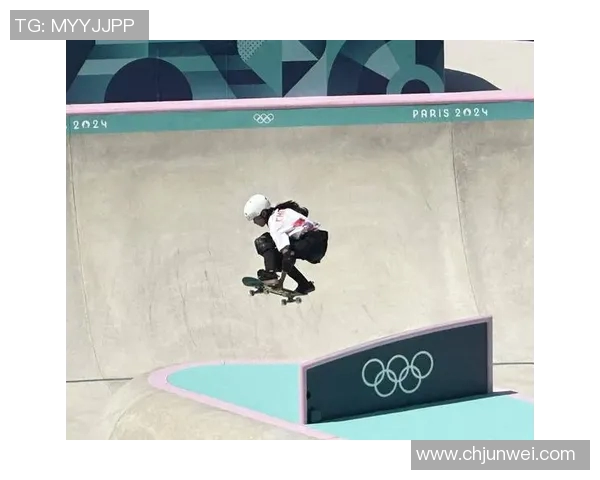 广州滑板队灵活性研究:探索运动员在城市环境中的适应与表现 广州滑板队灵活性研究:探索运动员在城市环境中的适应与表现