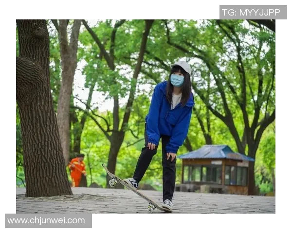 武汉滑板队防守革新之路:从传统到现代的转型与挑战 武汉滑板队防守革新之路:从传统到现代的转型与挑战