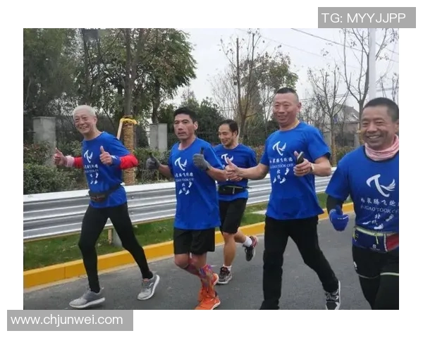 深圳与广州极限运动队赛后复盘探讨团队协作的成功与挑战