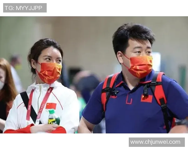 王秀英的网球人生：从青涩少女到赛场传奇的深度对话