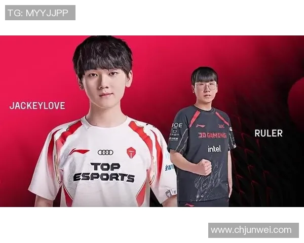 英雄联盟深度解析：EDG战队灵活性背后的战术与策略揭秘