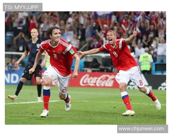 重庆极限运动队在世界杯中的耐力表现分析与点评 重庆极限运动队在世界杯中的耐力表现分析与点评