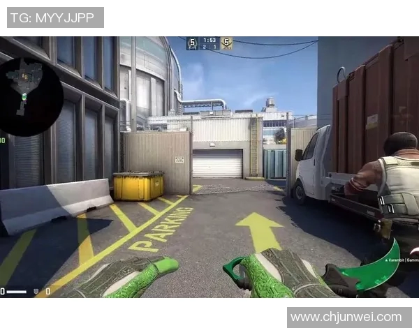 CSGO赛事分析:深入探讨RNG战队近期表现与状态变化 CSGO赛事分析:深入探讨RNG战队近期表现与状态变化