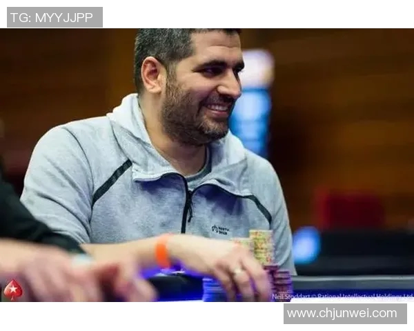 南京网球队意识探讨:提升团队协作与竞技水平的新思路 南京网球队意识探讨:提升团队协作与竞技水平的新思路