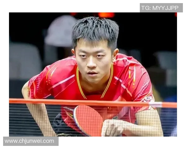 吴娜专访:从乒乓球新星到世界冠军的辉煌旅程回顾 吴娜专访:从乒乓球新星到世界冠军的辉煌旅程回顾