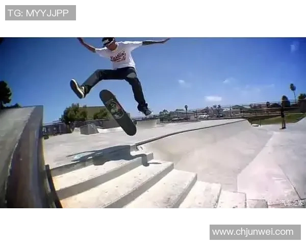 成都滑板队的节奏与激情:探索滑板文化的魅力与挑战 成都滑板队的节奏与激情:探索滑板文化的魅力与挑战