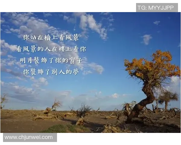 极限运动的成功秘诀黄静分享她的心路历程与挑战故事 极限运动的成功秘诀黄静分享她的心路历程与挑战故事