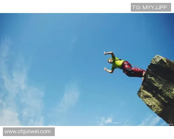 武汉极限运动队耐力挑战揭秘极限运动背后的坚持与拼搏精神