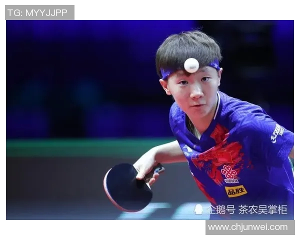 深入分析西安网球队包夹战术的优势与应用策略