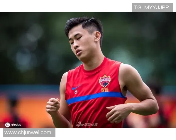 深圳极限运动队状态引发热议运动员表现与训练方式成焦点讨论 深圳极限运动队状态引发热议运动员表现与训练方式成焦点讨论