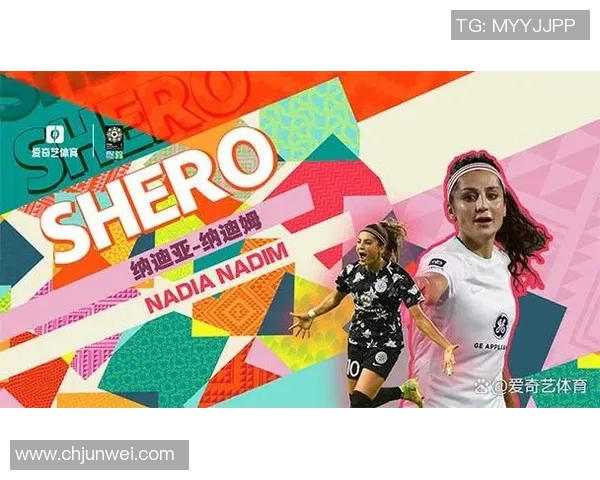 世界纪录保持者的传奇人生与突破极限的非凡历程 世界纪录保持者的传奇人生与突破极限的非凡历程