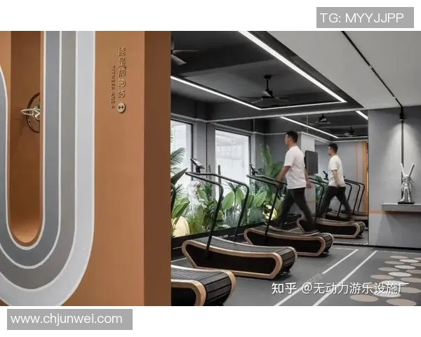 以俱乐部为核心打造多元化社区发展模式探索与实践 以俱乐部为核心打造多元化社区发展模式探索与实践