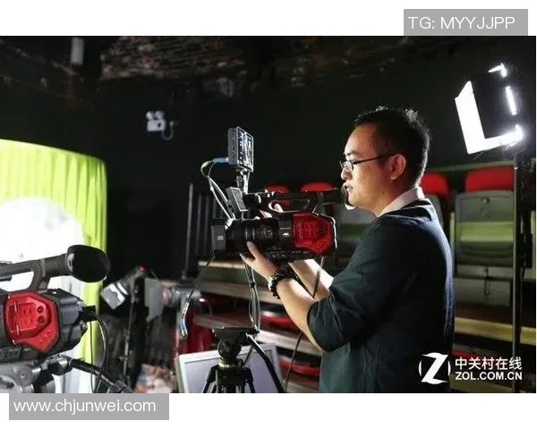 体育MC:从场馆到赛场的声音魅力与幕后故事揭秘 体育MC:从场馆到赛场的声音魅力与幕后故事揭秘